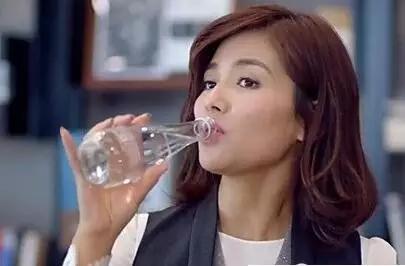 在台州月薪5000,在台州月入8000是什么水平