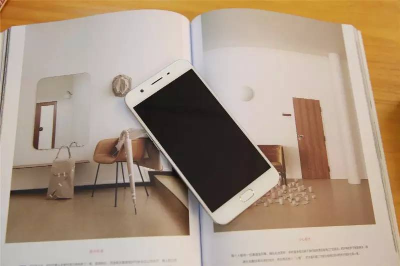 千元手机oppoa57测评吃鸡,oppoa578+256值得入手吗