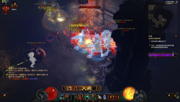 炫龙t1游戏本,炫龙银魂t1二手