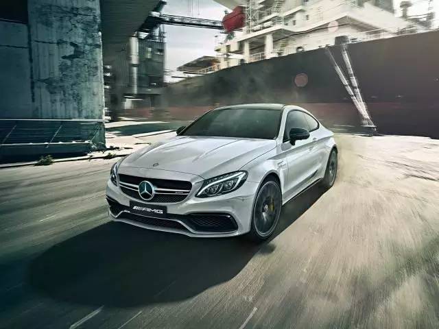 凹凸匠心榜：旧情人，我是时间的新欢