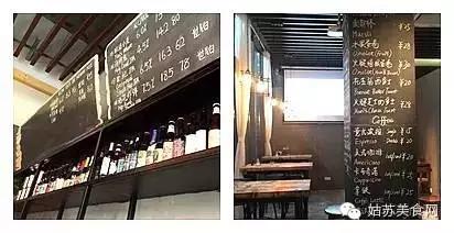 欧洲杯决赛闯进球场球迷,欧洲杯决赛之夜看球