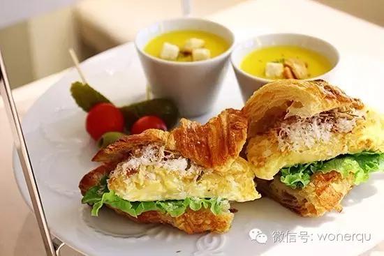 日本京都下午茶,东京好吃又便宜的地方