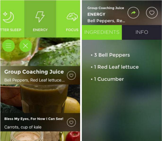 减压平台app,睡前减压app