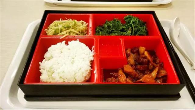 五感试驾,五感体验