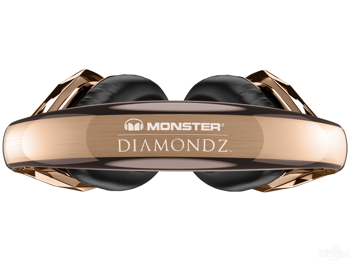 魔声开放式耳机评测推荐,颜值高的耳机第一名