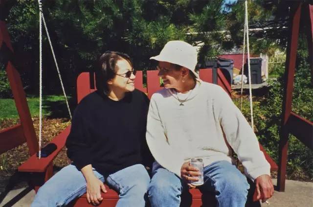 艺术电影展映,艺术电影展映厅