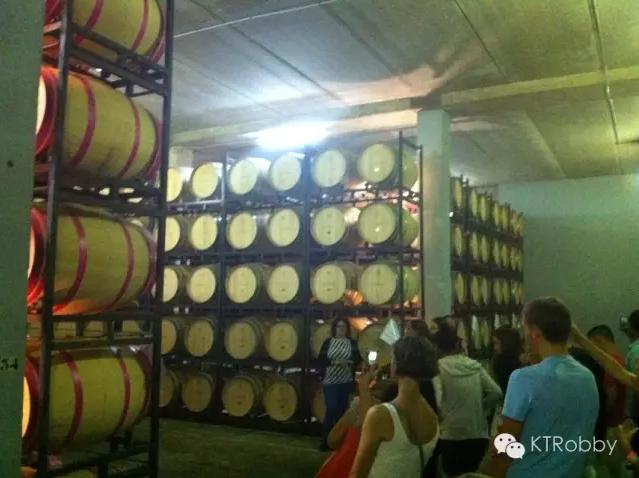 西班牙抗衰老护肤品,西班牙本土护肤品牌