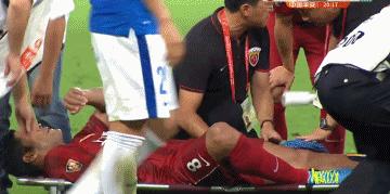 胡尔克退出中超了吗,胡尔克在中超的第一场比赛