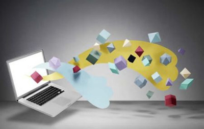 中科微汇MobTop三级分销如何在微分销热潮中脱颖而出？