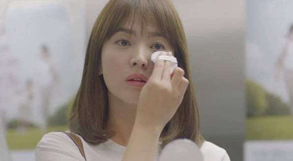 医院去黑头是坑吗,去黑头和鼻坑最有效的方法