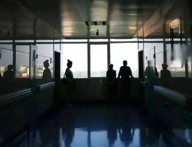 优秀手机摄影作品的五个要素,手机拍的作品