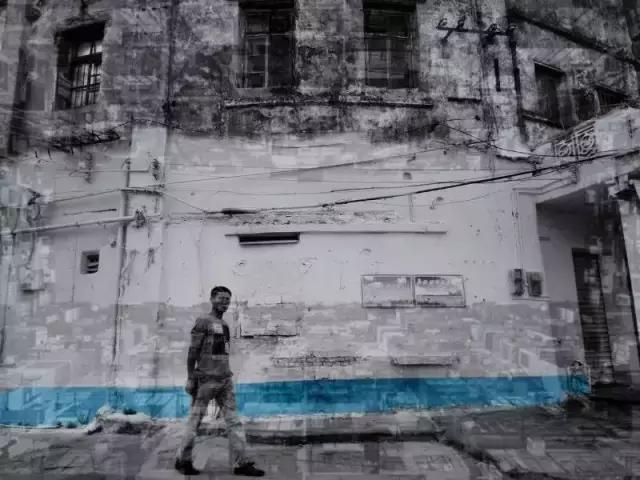 优秀手机摄影作品的五个要素,手机拍的作品