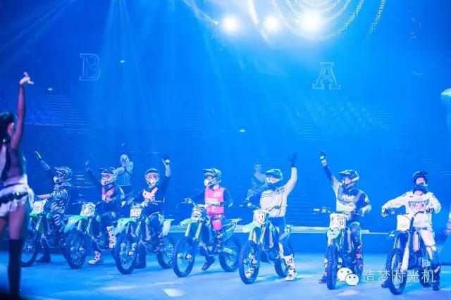 海洋主题酒店攻略,长隆海洋王国马戏酒店自助餐