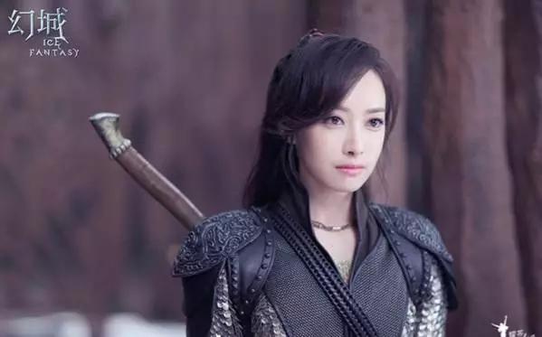 马天宇幻城樱空释花絮视频,幻城马天宇樱空释大结局