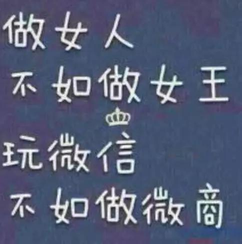 南通、常州、苏州、无锡多地女性已牵涉其中，央视已曝光！