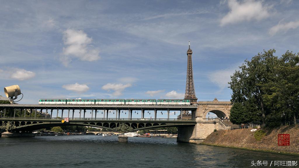 eiffel埃菲尔铁塔有货吗 (埃菲尔铁塔埃菲尔铁塔)