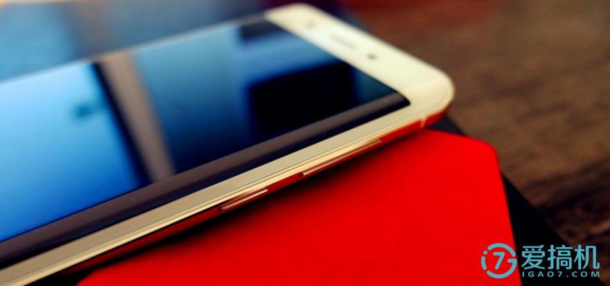 vivo手机新品比拼,vivo手机xplay5s音质怎么样