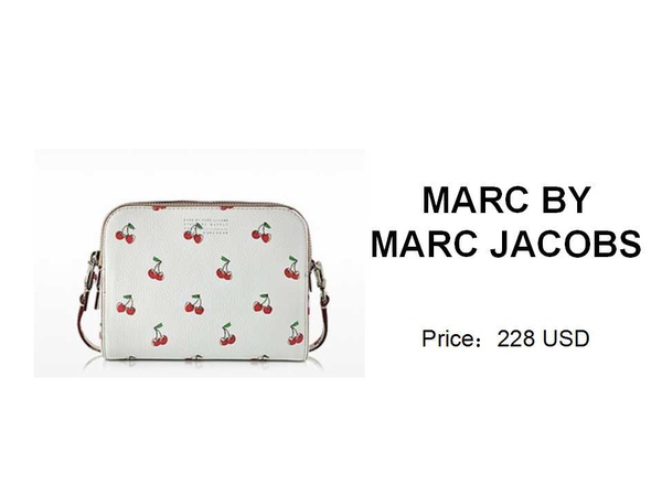 轻奢不撞款的包,精致小包包推荐小众高级感