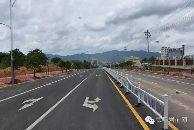 武平岩前有哪些景区,武平岩前有什么好玩的