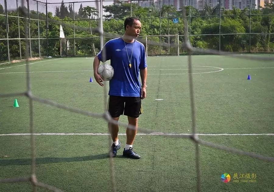 杨展江,杨展江摄影