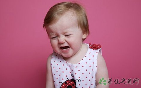 宝宝冻着肚子腹泻小妙招,宝宝这个季节拉肚子