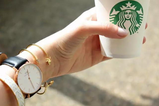 dw手表怎么火起来的,dw手表如何火起来