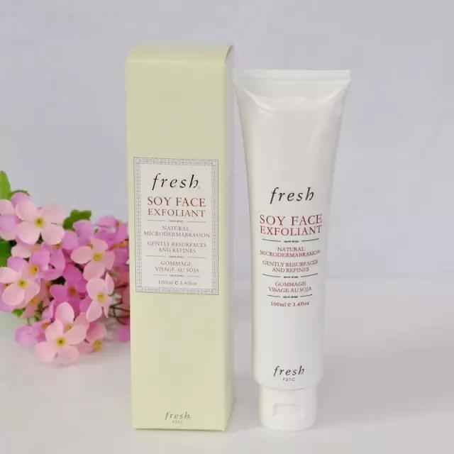 脸是不是洗得越干净越好,洗干净脸竟然这么漂亮