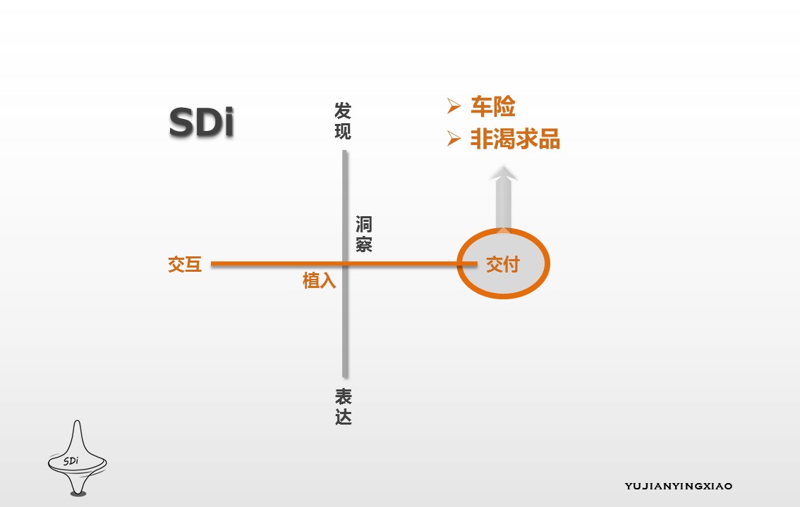 欧洲杯总赞助商有哪些,欧洲杯赞助商做什么的