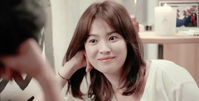 好用的韩妆排行榜,真正好用韩妆口红