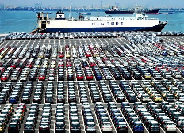 平行车行买车靠谱吗,平行车应该买什么样子的