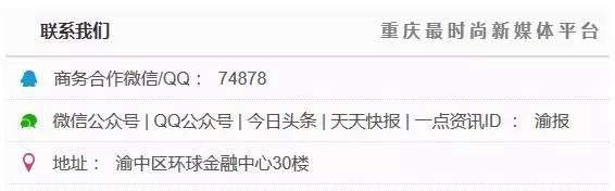 年度最值得看的摄影展,最好看的摄影展