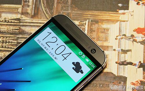 手机中毒，20万现金被盗走！如何防止悲剧发生？