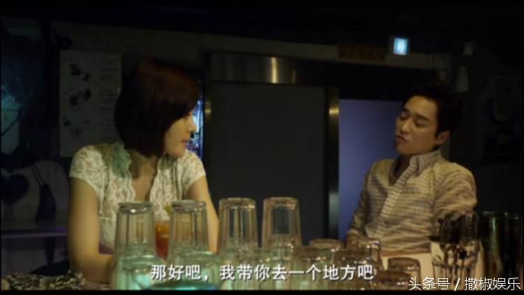 韩国女星金善英高能,韩国的女明星金善英电影