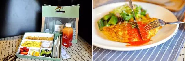 鎯犲煄闅愯棌灏忓簵,鎯犳潵鎯犲煄瀹濊棌灏忓簵