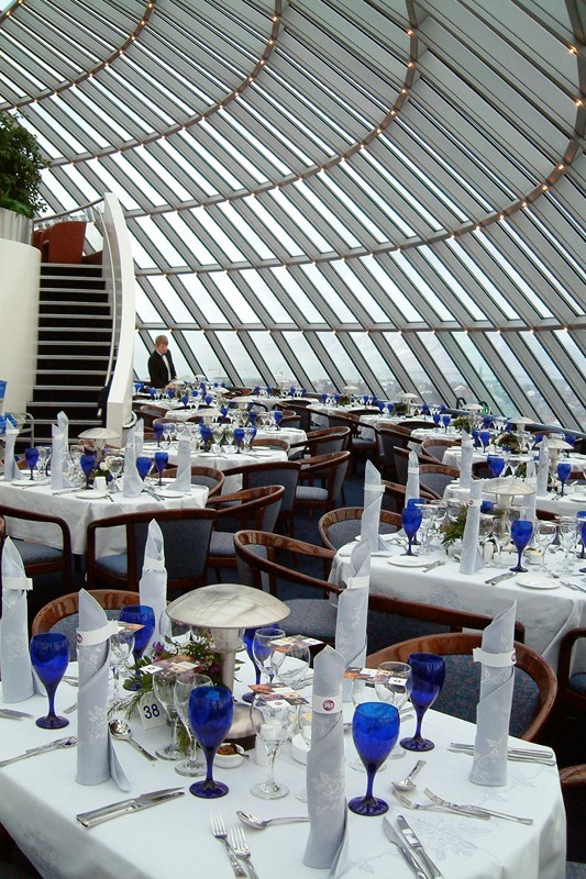 欧洲杯冰岛去哪了,欧洲杯冰岛