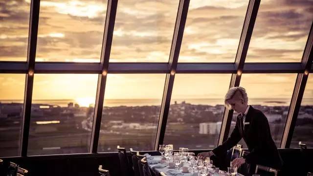 欧洲杯冰岛去哪了,欧洲杯冰岛