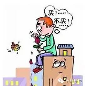 合肥新站区买房30万首付,刚需买合肥新站区