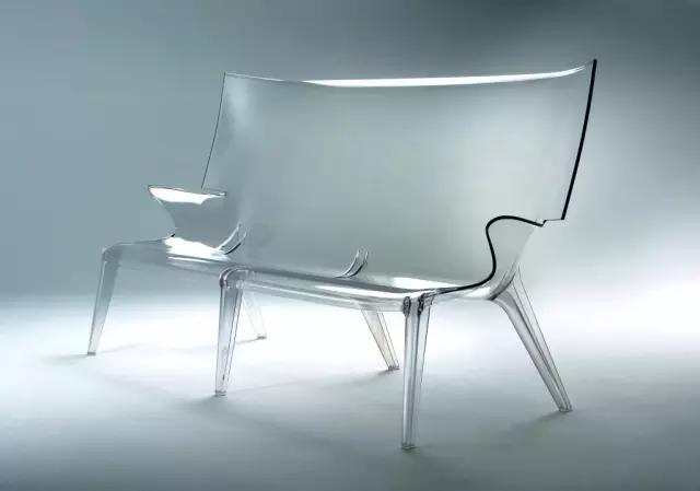 德国红点奖最佳设计奖,2017德国红点最佳设计奖全集