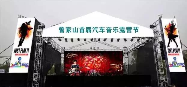 广元市天立国际学校如何,广元天立国际学校是封闭式管理吗