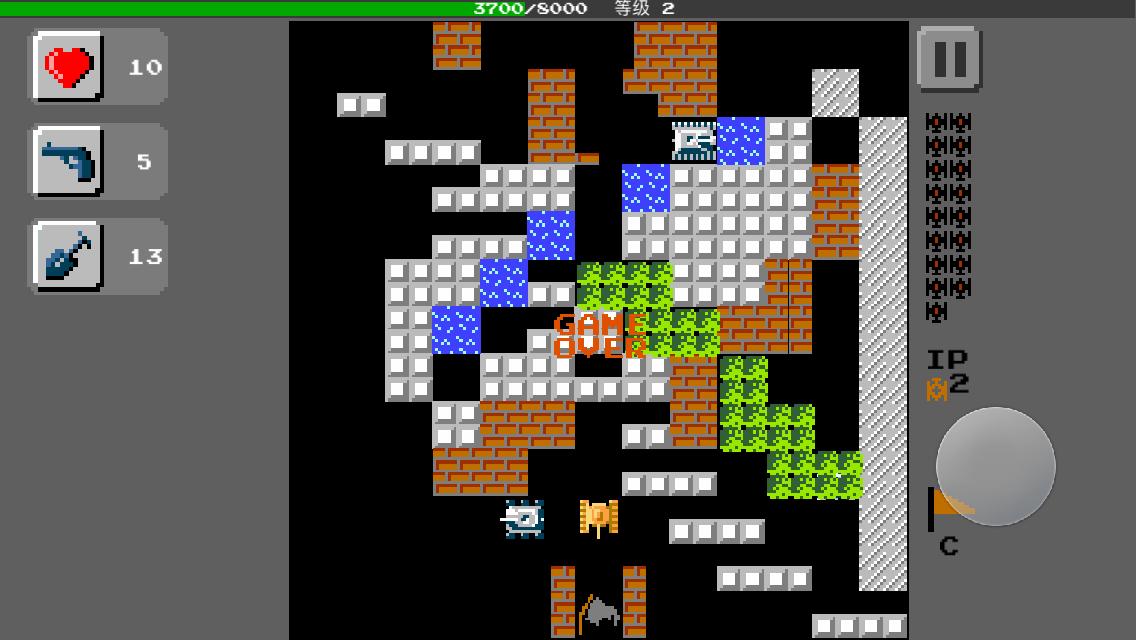 经典童年fc游戏f1赛车,童年玩过的经典fc游戏