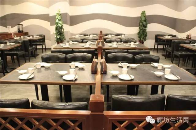 簋街麻小特色菜,簋街麻小哪家最好吃