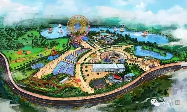 济南亲子游乐园免费,济南亲子乐园门票免费