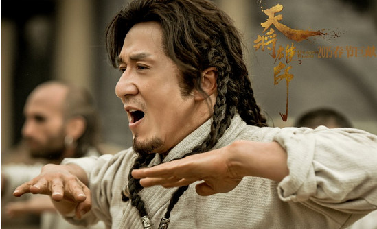 如果lol出了电影,如果lol拍电影谁来演酒桶