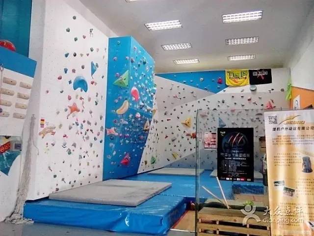 射箭高尔夫游乐项目,射箭射击游乐项目有哪些