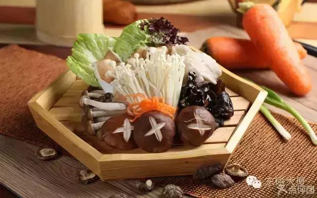 注意！麻辣酷派海鲜大咖秀重磅来袭！