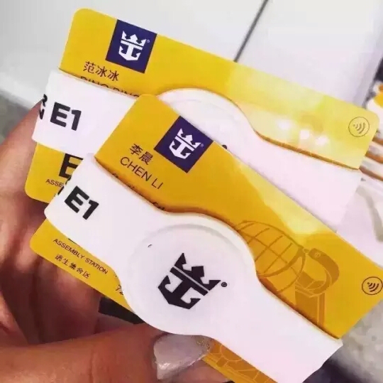 这个暑假带你去旅行,这个暑假带你一起去看海