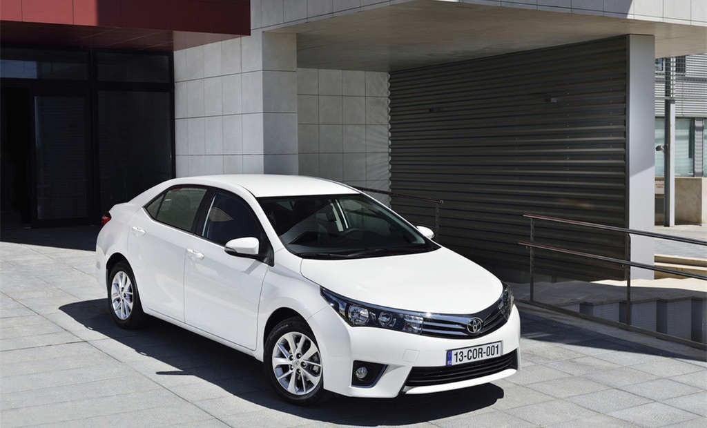 开比亚迪各车型都什么人,开什么样的车一看就没钱比亚迪