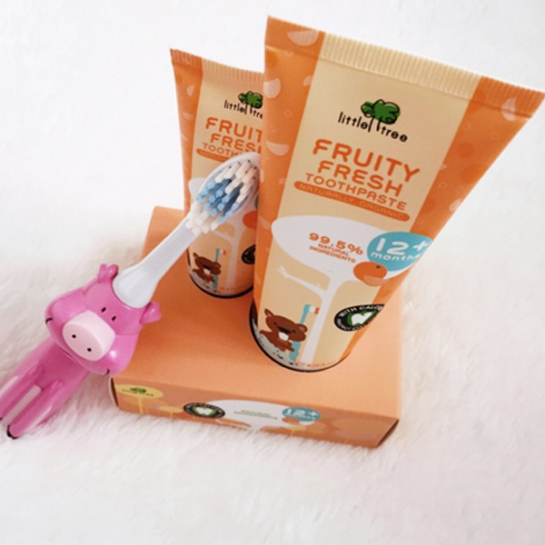 英国值得带的母婴用品有哪些,英国必买宝宝用品