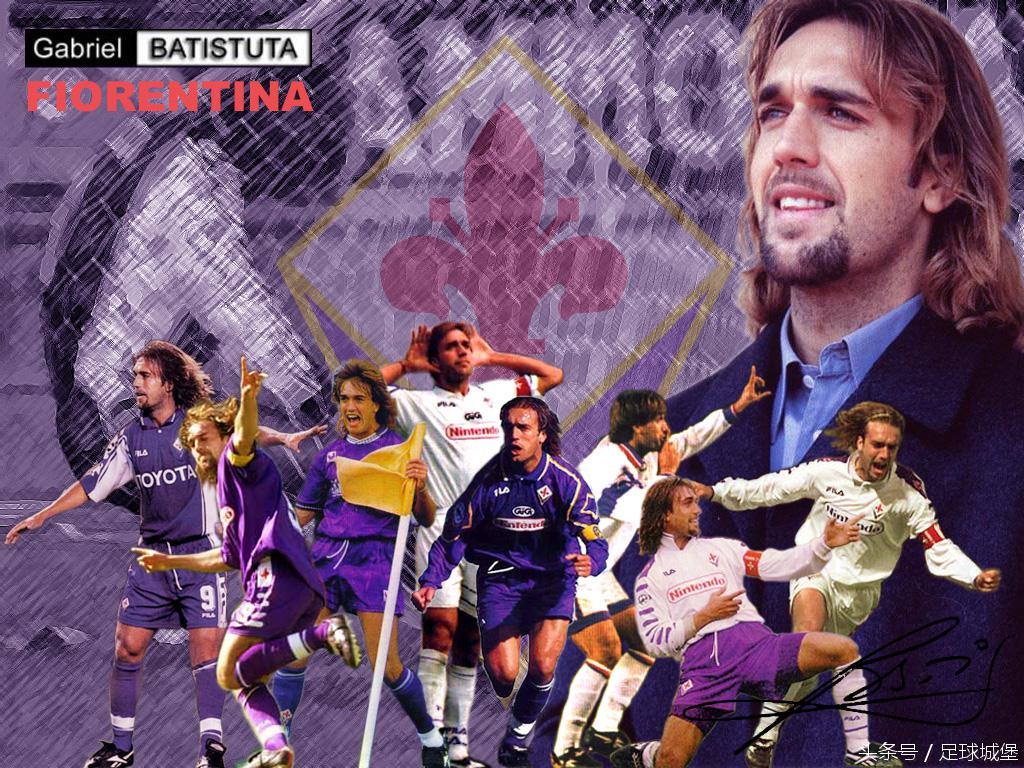 天下足球十大催泪告别瞬间,足坛感人瞬间天下足球