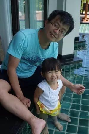 孩子发烧咳嗽拉肚子是怎么回事,旅游回来孩子拉肚子发烧怎么办